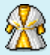 upload_2020-1-3_10-54-33.png