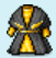 upload_2020-1-3_10-54-55.png