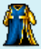 upload_2020-1-3_10-55-54.png