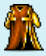 upload_2020-1-3_10-56-21.png