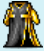 upload_2020-1-3_10-56-35.png