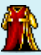 upload_2020-1-3_10-56-9.png