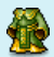 upload_2020-1-3_10-57-32.png