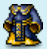 upload_2020-1-3_10-57-45.png