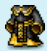 upload_2020-1-3_10-57-55.png