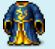 upload_2020-1-3_10-58-35.png