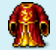 upload_2020-1-3_10-58-47.png