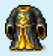 upload_2020-1-3_10-58-58.png