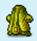 upload_2020-1-3_10-59-14.png