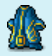 upload_2020-1-3_10-59-26.png