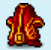 upload_2020-1-3_10-59-35.png