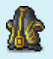 upload_2020-1-3_10-59-46.png
