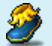 upload_2020-1-3_11-3-40.png