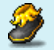 upload_2020-1-3_11-4-14.png