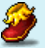 upload_2020-1-3_11-4-3.png