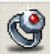 upload_2020-1-3_11-42-37.png