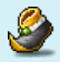 upload_2020-1-3_11-5-0.png