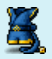 upload_2020-1-3_11-8-26.png