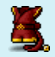 upload_2020-1-3_11-8-40.png