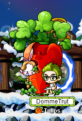 upload_2020-1-7_17-45-43.png