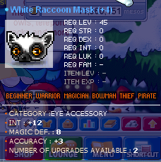 upload_2020-1-8_21-3-48.png