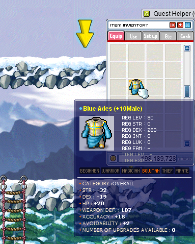 upload_2020-10-11_17-38-32.png