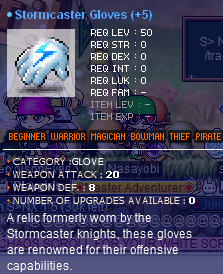 upload_2020-10-13_13-5-5.png