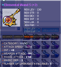 upload_2020-10-14_0-21-33.png