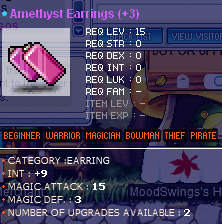 upload_2020-10-14_17-51-20.png