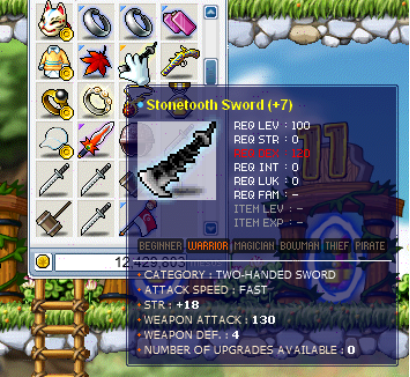 upload_2020-10-14_20-41-30.png