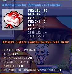 upload_2020-10-15_15-10-22.png