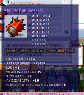 upload_2020-10-16_10-43-52.png