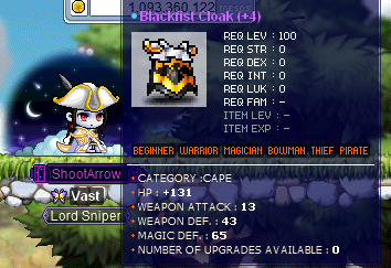 upload_2020-10-17_14-33-13.png