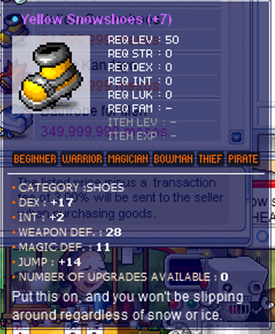 upload_2020-10-19_9-5-23.png