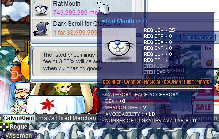 upload_2020-10-1_17-25-37.png