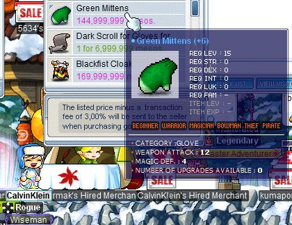 upload_2020-10-1_17-26-27.png