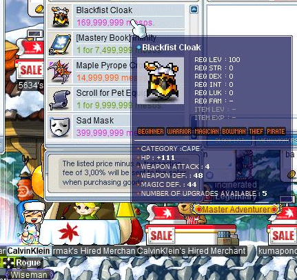 upload_2020-10-1_17-27-42.png