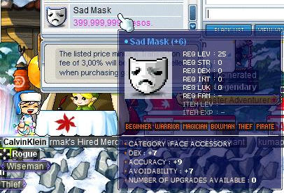 upload_2020-10-1_17-27-5.png