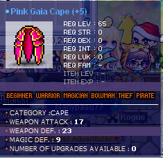 upload_2020-10-1_2-43-8.png