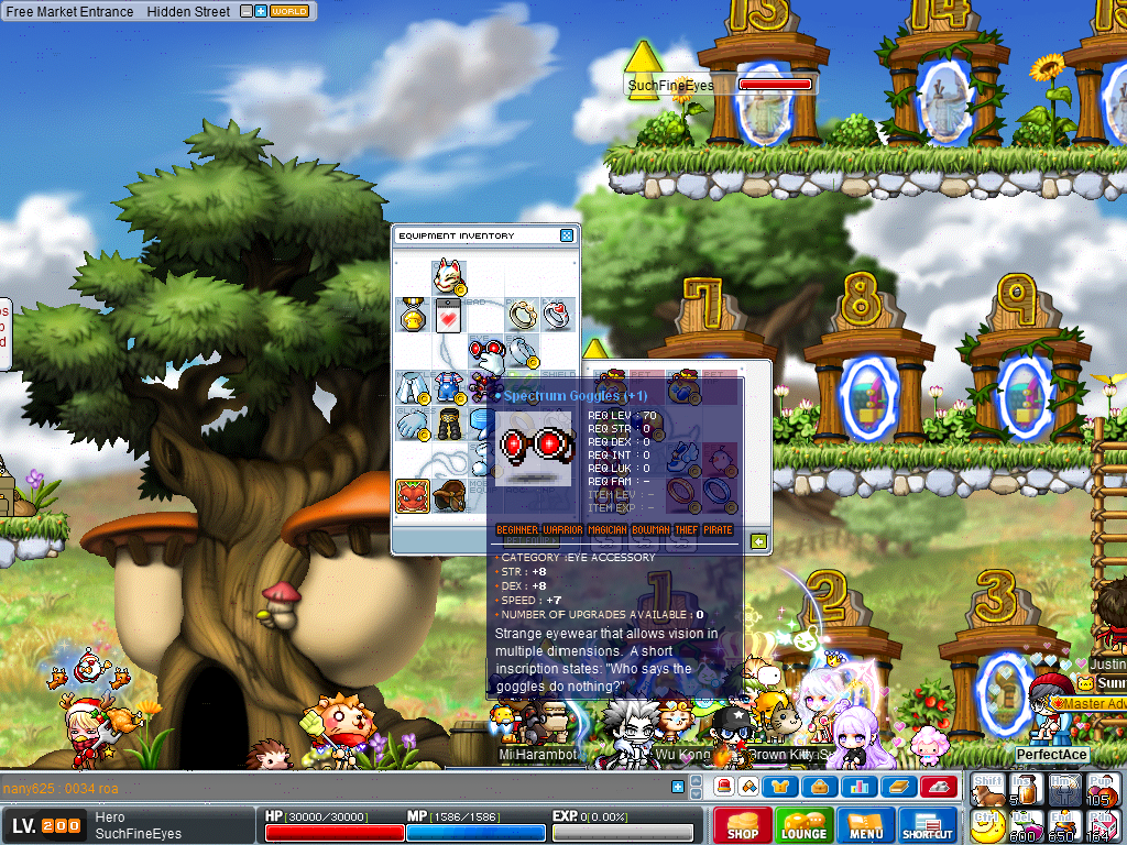 upload_2020-10-20_0-56-30.png