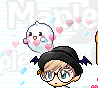upload_2020-10-20_19-15-2.png