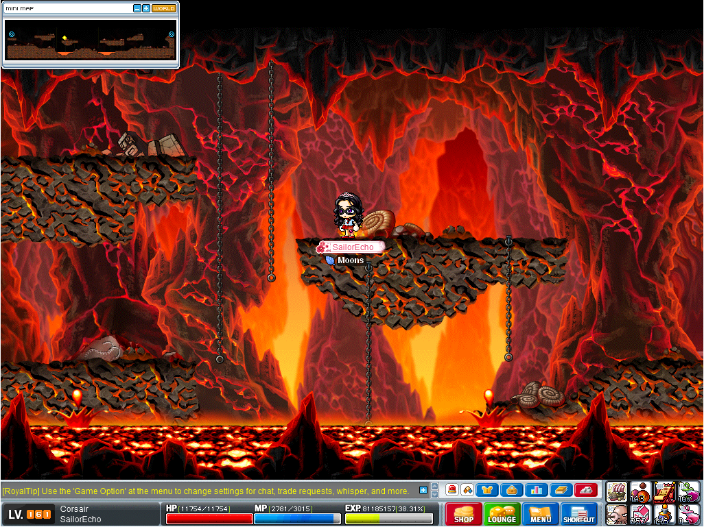 upload_2020-10-21_14-52-29.png