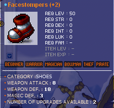 upload_2020-10-21_17-57-15.png
