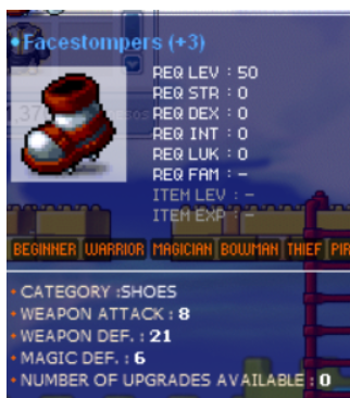 upload_2020-10-21_19-18-9.png