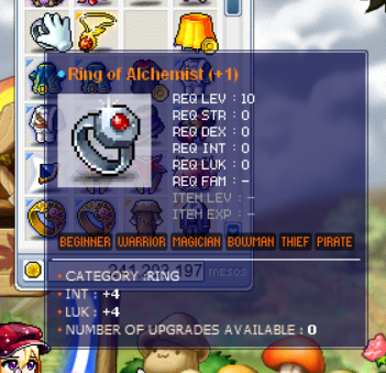 upload_2020-10-21_23-39-8.png