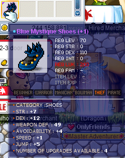 upload_2020-10-22_12-6-41.png