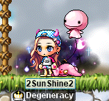 upload_2020-10-22_14-39-30.png