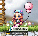 upload_2020-10-22_14-41-16.png