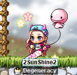 upload_2020-10-22_14-42-35.png