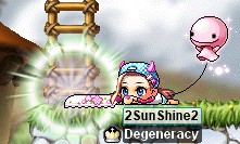 upload_2020-10-22_14-43-18.png